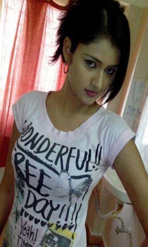 indian gf pussy pics|Desi girl pussy rubbing pics